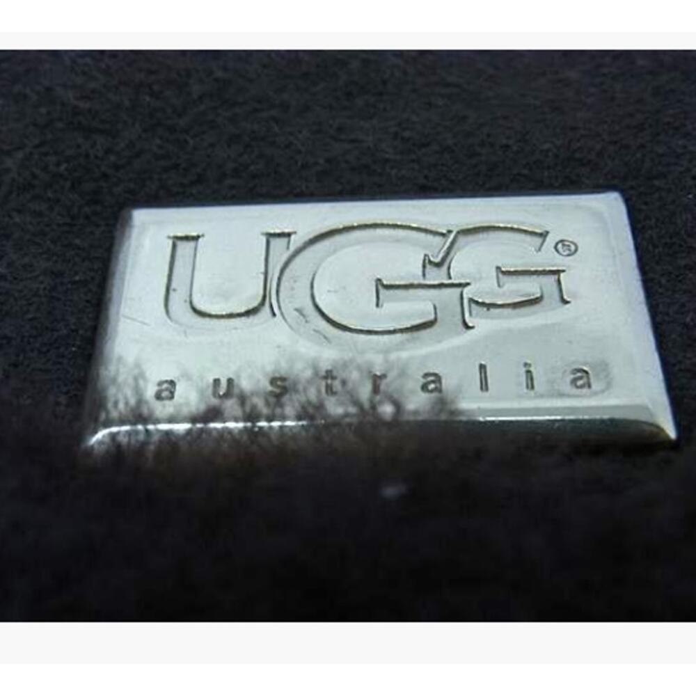 Ugg Mini Shoulder Bag - image 5